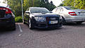 Click image for larger version

Name:	WP_20130601_0112.jpg
Views:	1431
Size:	411,9 Kt
ID:	1613197