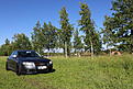 Click image for larger version

Name:	IMG_2280.jpg
Views:	1306
Size:	503,0 Kt
ID:	1613199