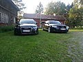 Click image for larger version

Name:	20130707_212328.jpg
Views:	948
Size:	327,3 Kt
ID:	1613252