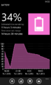 Click image for larger version

Name:	wp_ss_20130716_0002.png
Views:	559
Size:	61,8 Kt
ID:	1613393