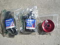 Click image for larger version

Name:	SDC10345.jpg
Views:	1332
Size:	283,5 Kt
ID:	1613398