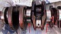 Click image for larger version

Name:	kampura.jpg
Views:	1680
Size:	97,3 Kt
ID:	1613400