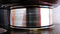 Click image for larger version

Name:	kampura_5runkokaula1.jpg
Views:	1729
Size:	67,4 Kt
ID:	1613402