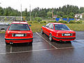 Click image for larger version

Name:	2013-07-26%252014.35.02.jpg
Views:	1672
Size:	129,4 Kt
ID:	1613427