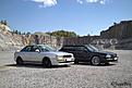 Click image for larger version

Name:	IMG_7186.jpg
Views:	1788
Size:	249,7 Kt
ID:	1613444