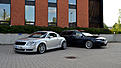 Click image for larger version

Name:	DSC_0946_.jpg
Views:	1409
Size:	824,4 Kt
ID:	1613533
