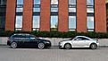 Click image for larger version

Name:	DSC_0933_.jpg
Views:	1496
Size:	897,4 Kt
ID:	1613534