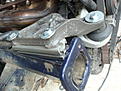 Click image for larger version

Name:	DSC02873.JPG
Views:	6337
Size:	107,8 Kt
ID:	1613542