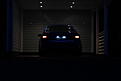 Click image for larger version

Name:	IMG_1726.jpg
Views:	668
Size:	49,6 Kt
ID:	1613671