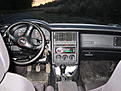Click image for larger version

Name:	IMG_0500.jpg
Views:	1971
Size:	157,3 Kt
ID:	1613687