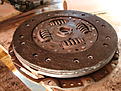 Click image for larger version

Name:	DSC03402.JPG
Views:	1733
Size:	118,1 Kt
ID:	1613725