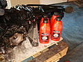 Click image for larger version

Name:	DSC03451.JPG
Views:	1987
Size:	120,4 Kt
ID:	1613746