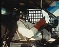 Click image for larger version

Name:	90 IMSA GTO_4.jpg
Views:	866
Size:	97,4 Kt
ID:	1613755