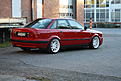 Click image for larger version

Name:	IMG_1649.jpg
Views:	1898
Size:	263,6 Kt
ID:	1613812