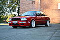 Click image for larger version

Name:	IMG_1655.jpg
Views:	1873
Size:	337,0 Kt
ID:	1613813