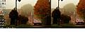 Click image for larger version

Name:	työpöytä3.jpg
Views:	996
Size:	165,4 Kt
ID:	1613826