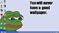 Click image for larger version

Name:	desktop.jpg
Views:	597
Size:	135,7 Kt
ID:	1613876