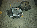 Click image for larger version

Name:	20130909_183937-2.jpg
Views:	715
Size:	223,0 Kt
ID:	1613885