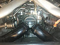 Click image for larger version

Name:	20130909_183949-3.jpg
Views:	781
Size:	140,9 Kt
ID:	1613886