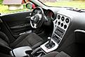 Click image for larger version

Name:	alfa159q43.jpg
Views:	664
Size:	128,8 Kt
ID:	1613892