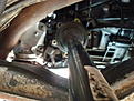 Click image for larger version

Name:	DSC03496.JPG
Views:	1756
Size:	105,7 Kt
ID:	1613905