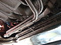 Click image for larger version

Name:	DSC03494.JPG
Views:	1748
Size:	104,3 Kt
ID:	1613908