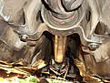 Click image for larger version

Name:	DSC03502.JPG
Views:	1533
Size:	117,4 Kt
ID:	1613912