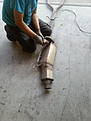 Click image for larger version

Name:	2013-08-05 16.10.12.jpg
Views:	11735
Size:	96,4 Kt
ID:	1613936