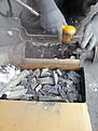 Click image for larger version

Name:	2013-08-05 16.19.30.jpg
Views:	10923
Size:	125,3 Kt
ID:	1613938