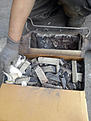 Click image for larger version

Name:	2013-08-05 16.19.45.jpg
Views:	10426
Size:	131,4 Kt
ID:	1613939