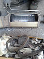 Click image for larger version

Name:	2013-08-05 16.21.59.jpg
Views:	11804
Size:	149,2 Kt
ID:	1613940