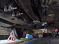 Click image for larger version

Name:	DSC03537.JPG
Views:	2135
Size:	72,4 Kt
ID:	1613955