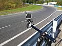 Click image for larger version

Name:	20130907_104832.jpg
Views:	766
Size:	554,8 Kt
ID:	1614966