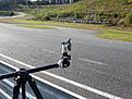 Click image for larger version

Name:	20130907_104836.jpg
Views:	745
Size:	604,2 Kt
ID:	1614967