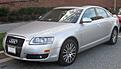 Click image for larger version

Name:	Audi_A6_C6.jpg
Views:	1224
Size:	233,8 Kt
ID:	1614982