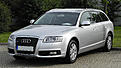 Click image for larger version

Name:	Audi A6 C6 Facelift.jpg
Views:	1399
Size:	314,7 Kt
ID:	1614983
