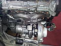 Click image for larger version

Name:	2012-08-05 10.50.14.jpg
Views:	2307
Size:	217,8 Kt
ID:	1615001