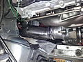 Click image for larger version

Name:	2012-08-05 12.52.05.jpg
Views:	1838
Size:	249,8 Kt
ID:	1615002