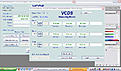 Click image for larger version

Name:	tonin pytyt 2.jpg
Views:	6037
Size:	176,7 Kt
ID:	1615032