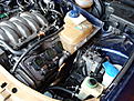 Click image for larger version

Name:	DSC03565.JPG
Views:	1524
Size:	120,7 Kt
ID:	1615053