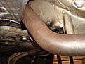 Click image for larger version

Name:	DSC03574.JPG
Views:	1502
Size:	97,7 Kt
ID:	1615054