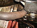 Click image for larger version

Name:	DSC03573.JPG
Views:	1509
Size:	107,4 Kt
ID:	1615055