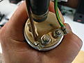 Click image for larger version

Name:	DSC03614.JPG
Views:	1256
Size:	99,1 Kt
ID:	1615098