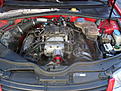 Click image for larger version

Name:	SDC10370.jpg
Views:	1557
Size:	233,9 Kt
ID:	1615133