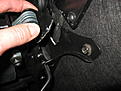 Click image for larger version

Name:	IMG_5295.jpg
Views:	1610
Size:	194,1 Kt
ID:	1615153