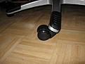 Click image for larger version

Name:	IMG_8601.jpg
Views:	1097
Size:	117,1 Kt
ID:	1615154