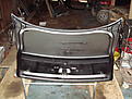 Click image for larger version

Name:	DSC03663.JPG
Views:	1451
Size:	87,8 Kt
ID:	1615159