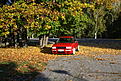 Click image for larger version

Name:	IMG_1702.jpg
Views:	1520
Size:	474,1 Kt
ID:	1615173