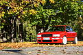 Click image for larger version

Name:	IMG_1713.jpg
Views:	1762
Size:	445,5 Kt
ID:	1615174