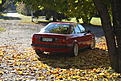 Click image for larger version

Name:	IMG_1737.jpg
Views:	1659
Size:	401,1 Kt
ID:	1615176
